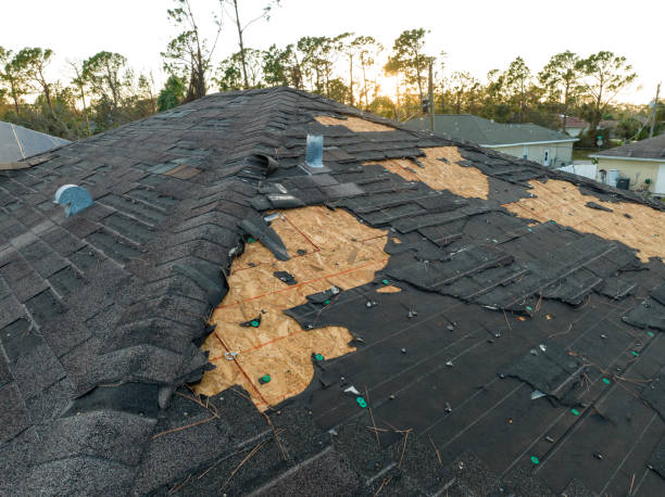 Best Flat Roofing  in Libertyvle, IL