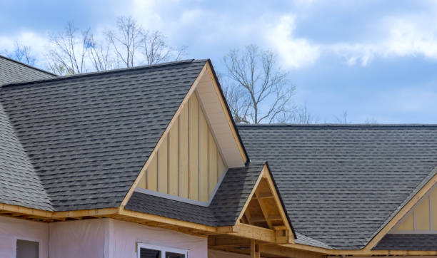 Best Metal Roofing Installation  in Libertyvle, IL